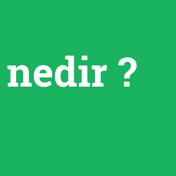 Güneş nedir, Güneş ne demek ve Güneş ile ilgili resimler